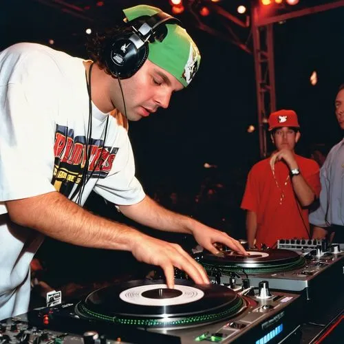 crookers,shebib,turntablism,turntablist,turntablists,cataracs,djs,disc jockey,djelic,mixmaster,beatnuts,djing,turntables,yauch,dj,atrak,angello,djezzy,skratch,djin,Photography,General,Realistic