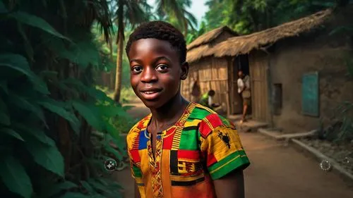 african boy,cameroon,children of uganda,ghanian,ghanaian,bafut