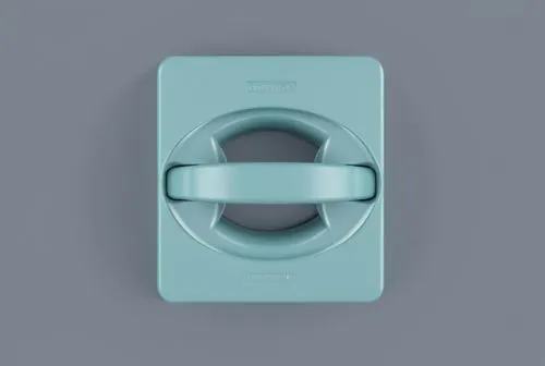 ipod nano,homebutton,doorbell,kitchen socket,thermostat,tape icon,Photography,General,Realistic