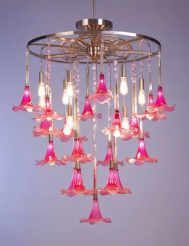 chandeliered,chandelier,chandeliers,ceiling lamp,hanging lamp,islamic lamps,asian lamp,retro lamp,candelabra,plasma lamp,incandescent lamp,miracle lamp,cuckoo light elke,foscarini,electric bulb,ceiling light,retro kerosene lamp,lamps,candelabras,lampshades,Photography,General,Realistic