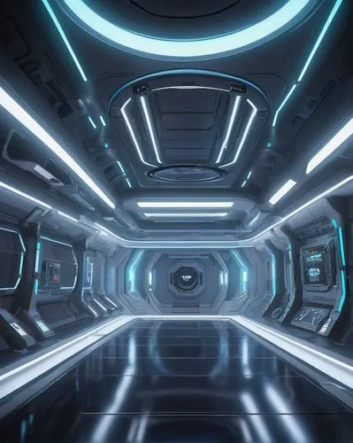 spaceship interior,ufo interior,spaceship space,holodeck,hyperspace,tron,cinema 4d,sky space concept,3d background,futuristic landscape,tunnelers,tunneling,spaceship,transwarp,arcology,cyberspace,scifi,spaceport,lightwave,collider,Photography,Artistic Photography,Artistic Photography 15