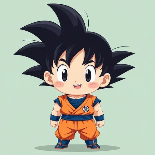 goku,son goku,shintani,gohan,kaio,toriyama