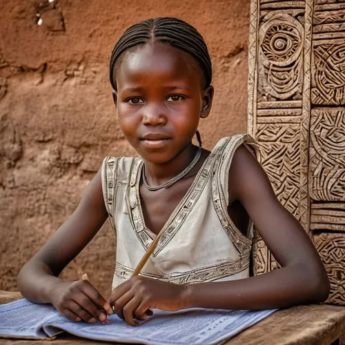 burkina,girl studying,little girl reading,children of uganda,senegambian,burkina faso,gambian,djougou,worldvision,unamid,burundian,children studying,swahili,benin,young girl,ethiopian girl,aminata,african woman,himba,microfinance