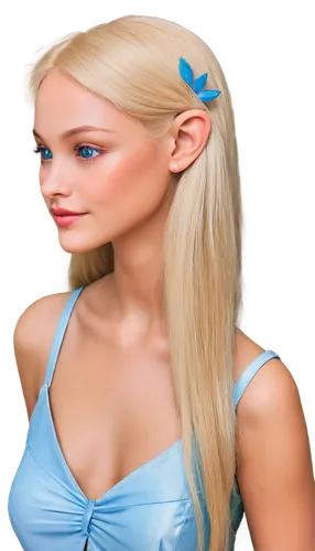 artificial hair integrations,violet head elf,realdoll,lace wig,pixie-bob,bluetooth headset,male elf,female model,gradient mesh,pixie,hair ribbon,auricle,princess' earring,blonde woman,elf,shoulder length,elven,hair accessories,blond girl,hair clip,Illustration,Abstract Fantasy,Abstract Fantasy 09