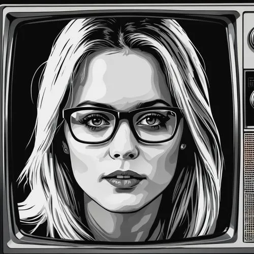 tv,retro television,television,newswoman,watch tv,television character,telescreen,anchorwoman,tv set,comic halftone woman,zdtv,hdtv,tv reporter,hbbtv,retro frame,newscaster,underwood,newsreader,cosima,soapnet,Photography,General,Realistic