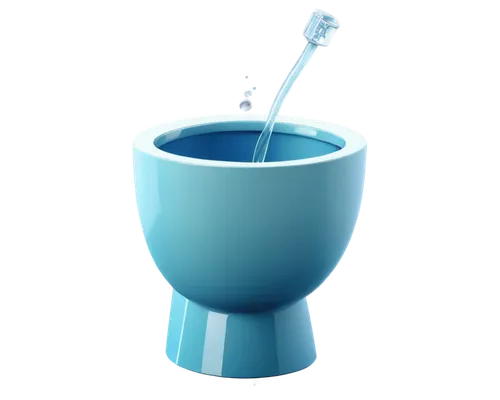 water cup,robocup,a cup of water,blue lamp,cup,watercooler,water funnel,bot icon,life stage icon,growth icon,thatgamecompany,renderman,vimeo icon,luminol,sales funnel,humidifier,paypal icon,watering can,champagne cup,water dispenser,Illustration,Retro,Retro 09