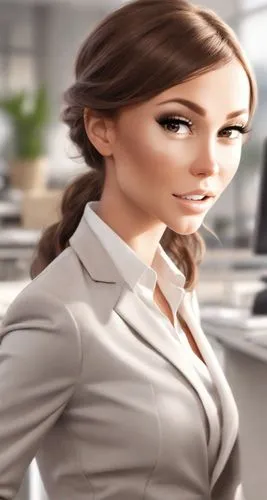 bussiness woman,secretarial,blur office background,businesswoman,manageress,business woman,office worker,sprint woman,business women,secretaria,business girl,businesswomen,receptionist,affiliate marketing,sales person,establishing a business,place of work women,stock exchange broker,saleslady,salesgirl