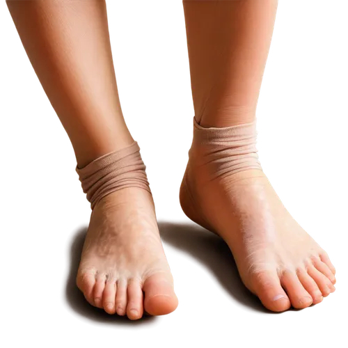 foot model,orthotics,lymphedema,foot reflexology,forefeet,ballet shoes,foot reflex zones,dorsiflexion,foot reflex,orthoses,orthotic,hindfeet,supination,anklets,footware,podiatrists,podiatry,pointe shoes,reflex foot sigmoid,children's feet,Art,Classical Oil Painting,Classical Oil Painting 20