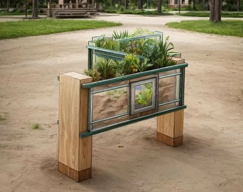 botanical square frame,garden bench,botanical frame,decorative frame,outdoor bench,planter,street furniture,wooden mockup,framing square,wooden frame,bamboo frame,kitchen cart,frame flora,beer table sets,folding table,wooden bench,dog house frame,wood frame,wood bench,wooden cart