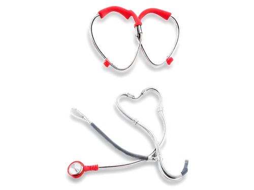 stethoscope,medical equipment,cardiology,heart health,healthcare medicine,heart care,medical care,valentine clip art,medical illustration,heart shape frame,heart clipart,tennis racket accessory,medical assistant,valentine's day hearts,medical symbol,medical professionals,medical device,health care provider,medical staff,coronary vascular,Conceptual Art,Daily,Daily 27