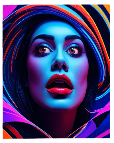 pop art woman,popart,modern pop art,pop art style,pop art colors,wpap,tropico,cool pop art,pop art girl,matangi,paschke,pop art effect,pop art background,neon body painting,pop art,digital art,digiart,edit icon,vector art,phone icon,Art,Classical Oil Painting,Classical Oil Painting 30