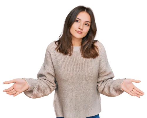 sackcloth textured background,portrait background,transparent background,sweater,jeans background,on a transparent background,marzia,bellisario,png transparent,girl on a white background,saana,cardigan,wooden background,cardboard background,roni,andreasberg,transparent image,mirifica,bareilles,french digital background,Illustration,Black and White,Black and White 09