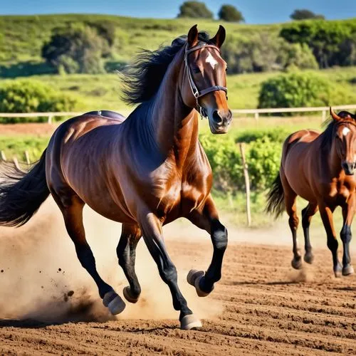 arabian horses,quarterhorse,endurance riding,beautiful horses,dressage,horse breeding,galloping,gallop,horse running,arabian horse,gallops,equine,gelding,pony mare galloping,belgian horse,equines,equestrian sport,horsemanship,equitation,thoroughbred arabian,Photography,General,Realistic