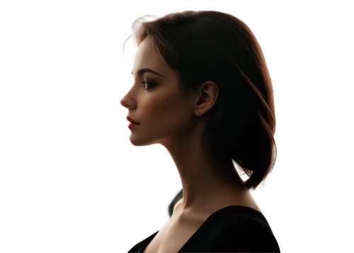 portrait background,woman silhouette,eleftheria,digital painting,edit icon,derya,woman portrait,lakorn,eretria,yanet,world digital painting,hande,cheryl,photo painting,hand digital painting,padukone,madhoo,tamsin,romantic portrait,inanna,Conceptual Art,Oil color,Oil Color 03