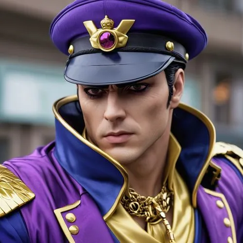 jotaro,mitsunari,ichizo,gyakuten,katsusuke,kazuya,kaito,kiryu,emperor,viren,jiangdong,ozhan,naomasa,ryoma,gaku,hideo,yare,kira,kazama,tohmatsu,Photography,General,Realistic