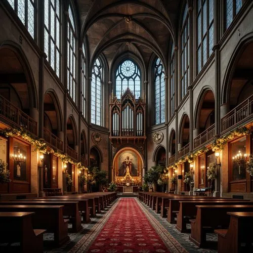 ecclesiastical,ecclesiatical,ecclesiastic,cathedrals,transept,ecclesiam,aachen cathedral,anglican,evensong,sspx,episcopalianism,sanctuary,compline,liturgical,cathedral,nave,churched,ordinariates,churchmanship,the black church