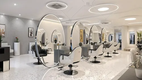 hairdressing salon,salon,barber beauty shop,salons,beauty room,coiffeur