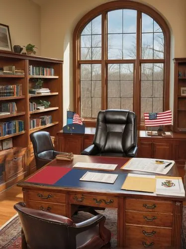 study room,reading room,board room,wardroom,writing desk,consulting room,conference room,office desk,desk,home office,director desk,administation,secretary,office,conference table,offices,regulatory office,bureau,lecture room,library,Art,Artistic Painting,Artistic Painting 48