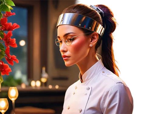 chef,girl in the kitchen,chef hat,waitstaff,chocolatier,nihang,waitress,caterer,sanxia,workingcook,chefs kitchen,amidala,geisha girl,katsuya,geisha,chef hats,chef's hat,tampopo,foodservice,kitchen work,Photography,Artistic Photography,Artistic Photography 08