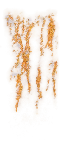 sargassum,orang,meditrust,biofilm,kapton,ir,hesperange,garridos,nuytsia,garrison,tetrahydrobiopterin,orange,rna,xxvii,degenerative,xxxvii,photopigment,isolated product image,garrisoned,rhus,Conceptual Art,Graffiti Art,Graffiti Art 08