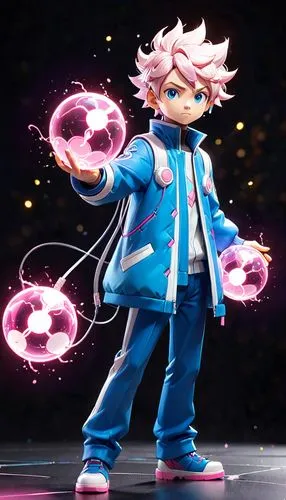 killua,killua hunter x,3d figure,game figure,chaoyang,my hero academia,revoltech,luka,stylish boy,pink double,wind-up toy,real marshmallow,lensball,zest,boruto,cancer icon,actionfigure,omega,kawaii boy,candy boy,Anime,Anime,Cartoon