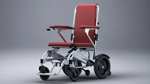 wheel chair,wheelchair,wheelchairs,floating wheelchair,trikke,electric scooter,Photography,General,Realistic