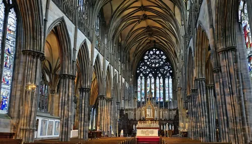 york minster,main organ,cologne cathedral,organ pipes,duomo,ulm minster,york,reims,the cathedral,gothic architecture,cologne panorama,muenster,metz,cathedral,pipe organ,organ,cologne,nidaros cathedral,the interior,gothic church,Illustration,Realistic Fantasy,Realistic Fantasy 19