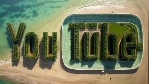 logo youtube,vtv,youtube background,you tube,voltio,youtube logo,Realistic,Landscapes,Tropical