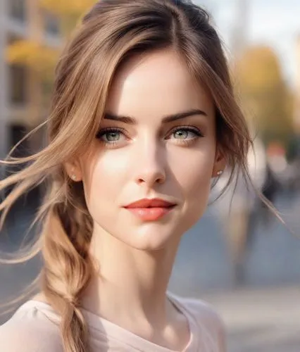 romantic look,beautiful young woman,pretty young woman,beautiful face,eurasian,heterochromia,natural cosmetic,model beauty,women's eyes,beautiful woman,beauty face skin,attractive woman,young woman,angel face,woman face,female beauty,beautiful girl,beautiful model,female model,natural color,Photography,Natural