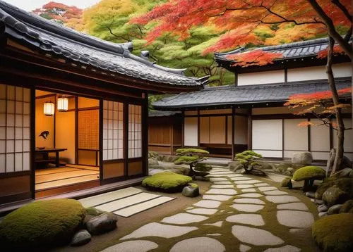 japanese-style room,ryokan,ryokans,japan garden,japanese zen garden,kyoto,zen garden,japanese garden,dojo,japanese garden ornament,chuseok,ginkaku-ji temple,chanoyu,tea ceremony,hanhwa,japanese shrine,asian architecture,ritsurin garden,japanese art,heian,Photography,Fashion Photography,Fashion Photography 17