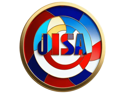 usva,usn,uscar,u s,usa old timer,usa,liberia,social logo,united states of america,united states navy,united states air force,united states,cubs,the logo,social media icon,logo header,united states army,olympic symbol,rss icon,accuracy international,Unique,Paper Cuts,Paper Cuts 08