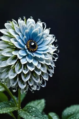 blue chrysanthemum,celestial chrysanthemum,siberian chrysanthemum,african daisy,the white chrysanthemum,flannel flower,chrysanthemum coronarium,chrysanthemum,blue flower,white chrysanthemum,two-tone f