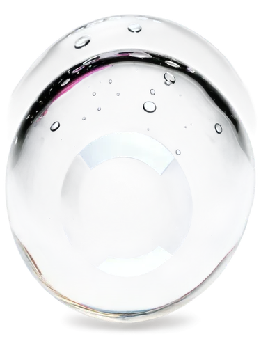 glass sphere,fushigi,crystal ball-photography,glass ball,glass orb,water droplet,crystalball,mirror in a drop,lensball,orb,hydrogel,droplet,crystal ball,water drop,soap bubble,a drop of water,waterdrop,air bubbles,hydrophobicity,ellipsoid,Photography,Fashion Photography,Fashion Photography 15