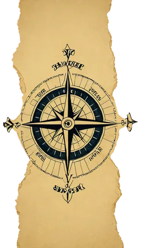 compass rose,pentacle,compass,compass direction,astrolabe,witches pentagram,wind rose,sigillum,sigils,sigil,dharma wheel,compasses,bearing compass,magnetic compass,thelemic,esoteric symbol,alethiometer,stargates,triquetra,six pointed star,Photography,Documentary Photography,Documentary Photography 23