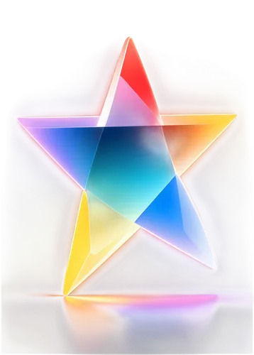 rating star,colorful star scatters,star polygon,triangles background,dribbble icon,six pointed star,ethereum logo,six-pointed star,ethereum icon,star 3,star abstract,life stage icon,star rating,star card,android icon,circular star shield,christ star,store icon,vimeo icon,star scatter,Art,Artistic Painting,Artistic Painting 46