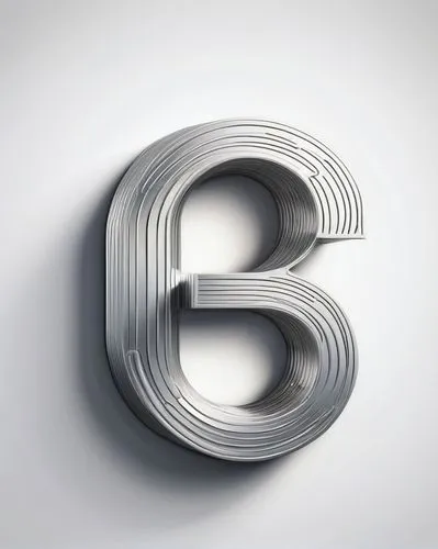 letter b,3d bicoin,letter s,b3d,cinema 4d,letter d,letter e,letter c,six,letter o,typography,8,5,a8,b badge,6,dollar sign,s6,five,6d,Illustration,Realistic Fantasy,Realistic Fantasy 23