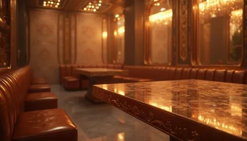 banquette,board room,dining room,courtroom,dining table,3d render,boardroom,paneling,conference table,wardroom,dining room table,conference room,meeting room,3d rendering,render,art deco background,3d rendered,furnishings,panelled,guardroom,Photography,General,Realistic