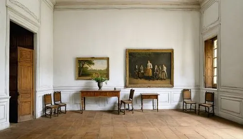 gustavian,danish room,enfilade,anteroom,parlor,interior decor,lecture room,foyer,meeting room,dining room,kunstakademie,sitting room,hall,salle,schoolroom,chambre,board room,mobilier,zaal,danish furniture,Photography,Documentary Photography,Documentary Photography 21