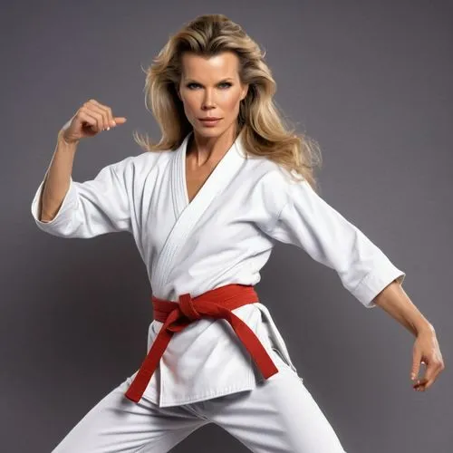 karateka,karate,sackhoff,martial arts,karatekas,kyokushin,kumite,kenpo,kempo,gatame,xingyiquan,shihan,taekwondo,randori,hapkido,katas,nidan,eleniak,picabo,xuxa,Photography,General,Cinematic