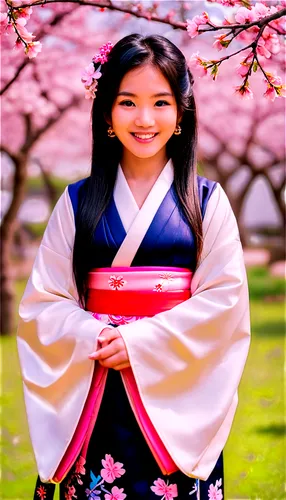 hanbok,chuseok,japanese woman,japanese sakura background,maiko,hanfu,korean culture,japanese culture,geisha girl,joseon,koreana,geisha,hanseong,heian,sakura background,hakama,gojoseon,japanese background,hanami,japanese doll,Unique,Pixel,Pixel 02