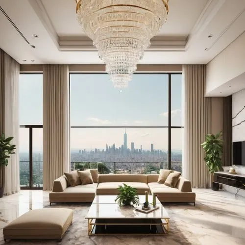 penthouses,hoboken condos for sale,homes for sale in hoboken nj,tishman,hovnanian,elliman,luxury home interior,livingroom,homes for sale hoboken nj,apartment lounge,minotti,living room,woodsen,contemporary decor,family room,manhattan skyline,modern living room,damac,great room,modern decor,Illustration,Japanese style,Japanese Style 08