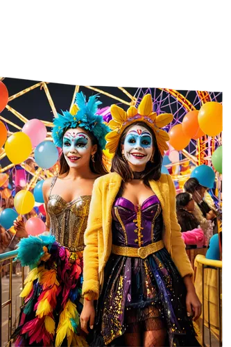 brazil carnival,dusshera,day of the dead frame,doll's festival,basler fasnacht,fashion dolls,maracatu,dia de los muertos,the carnival of venice,neon carnival brasil,el dia de los muertos,la catrina,designer dolls,ramayana festival,la calavera catrina,mardi gras,carnival,costume festival,sewing pattern girls,carneval,Photography,Artistic Photography,Artistic Photography 02