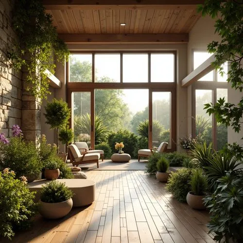 sunroom,balcony garden,conservatory,landscaped,3d rendering,landscape design sydney,conservatories,garden design sydney,home landscape,landscape designers sydney,indoor,houseplants,beautiful home,porch,render,landscaping,front porch,roof garden,dandelion hall,breezeway