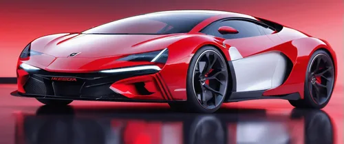 3d car model,electric sports car,3d car wallpaper,mclaren automotive,supercar car,automotive design,futuristic car,supercar,gt by citroën,concept car,red motor,p1,model car,sportscar,sports car,cartoon car,sport car,honda nsx,spyder,rc model,Photography,General,Realistic