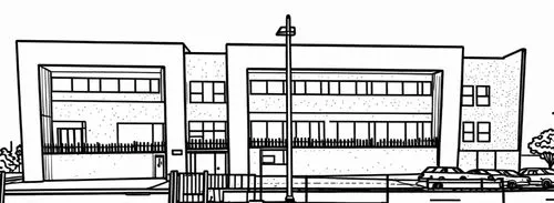 sketchup,rowhouses,inking,shopfronts,houses clipart,store fronts,townhouses,nordli,mono-line line art,apartment block,office line art,storyboard,an apartment,street plan,roughs,apartment building,apar