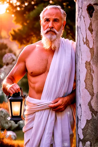 krishnamacharya,bhagavan,bhagavati,brahmananda,acharya,chandraswami,madhvacharya,bhishma,bhagavata,devadatta,babaji,satchidananda,parashurama,sadhu,sanyasi,bapuji,vishwamitra,dronacharya,annamacharya,siddha,Unique,Design,Infographics