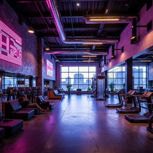 fitness center,fitness room,fitness facility,gyms,elitist gym,sportcity,leisure facility,gym,sportsclub,sportcenter,technogym,powerbase,sportclub,sportsplex,precor,ellipticals,loft,workout equipment,exercices,sportif