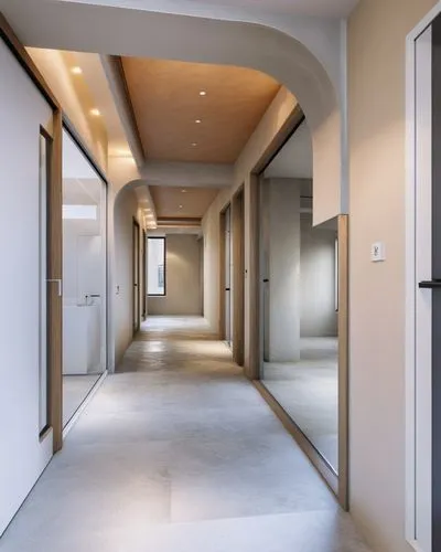 hallway space,hallway,walk-in closet,corridor,penthouses,corridors,Photography,General,Realistic