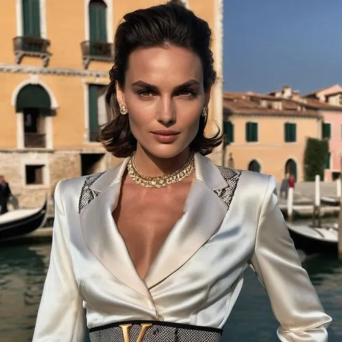 hallia venezia,letizia,venetia,bulgari,bellissima,vittoria,Photography,General,Realistic