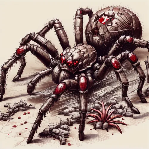 tarantula,widow spider,camel spiders,arachnid,funnel web spider,baboon spider,arachnophobia,spiders,arthropods,tangle-web spider,wolf spider,arthropod,walking spider,harvestmen,spider,carapace,spider network,edged hunting spider,araneus,spyder